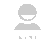 Bild Berthold Koch